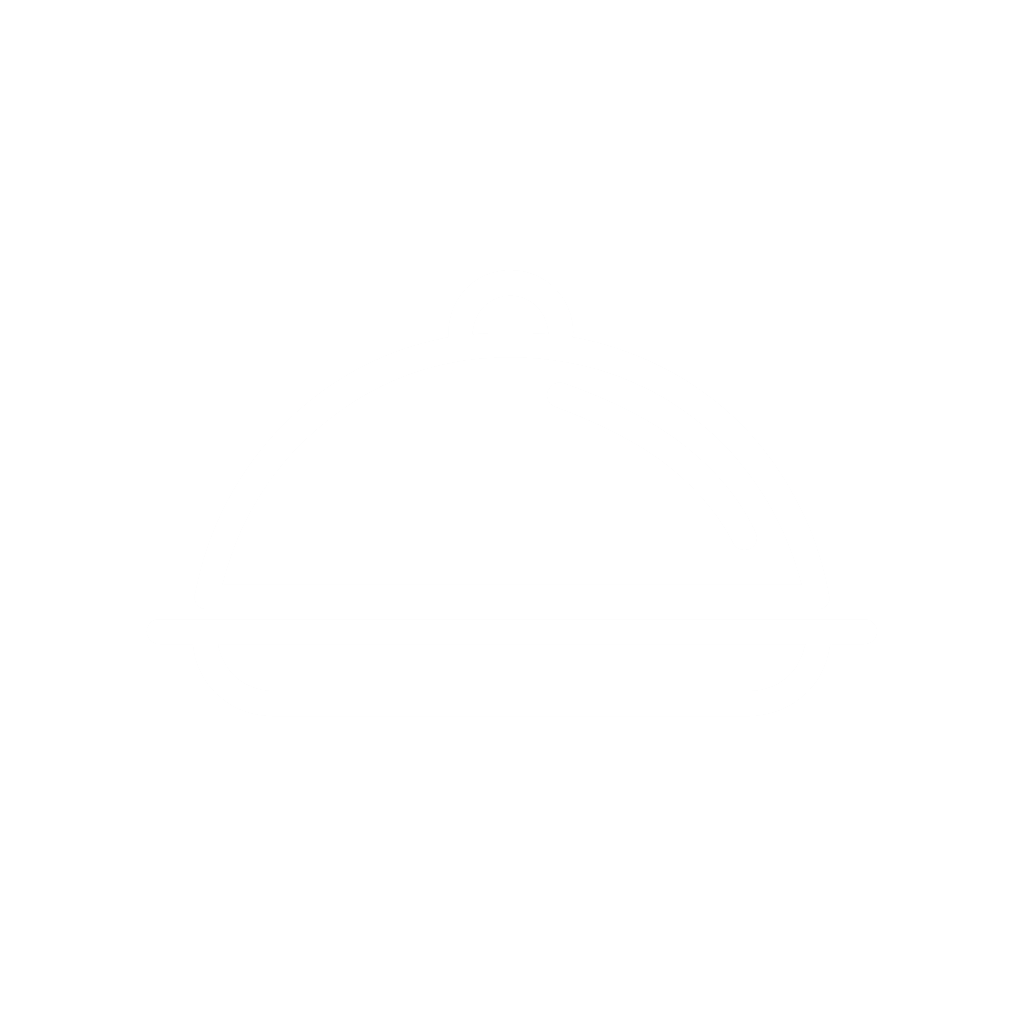 zingmeal-logo